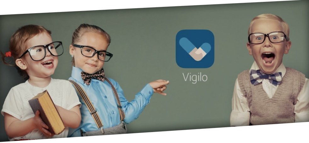 web_A4_EN_Vigilo_Страница_2_Изображение_