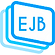 Enterprise Java Beans (EJB).png