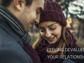 Is my partner valuing my emotional needs?