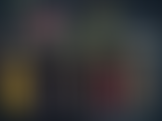 The Link Between Scent and Mood: How Perfume Affects Your Emotions