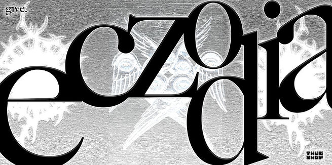 GIVE - ECZODIA - EB BANNER.jpg