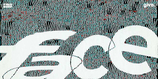 F2F BANNER EVENTBRITE FINAL .png