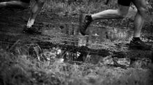 MON PREMIER TRAIL