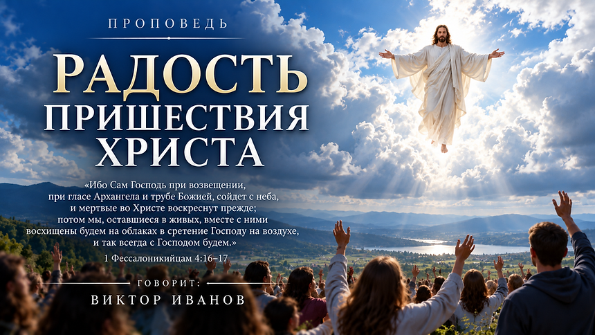 Радость пришествия Христа.png