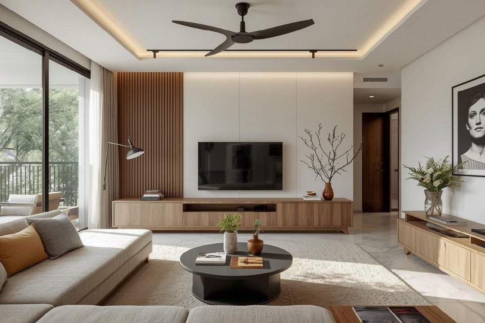 Avoiding Common Pitfalls in Budget Interior Design