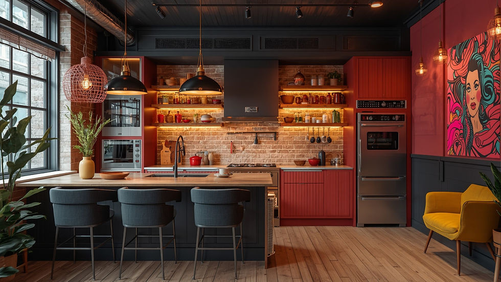 Hidden Costs Homeowners Should Know