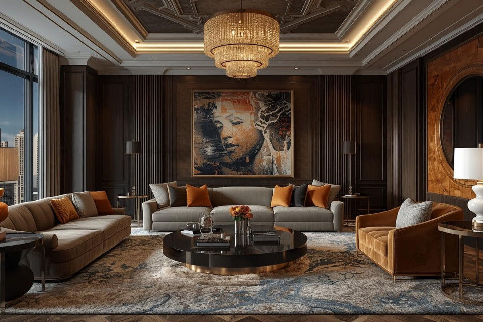 Sustainable Design Practices