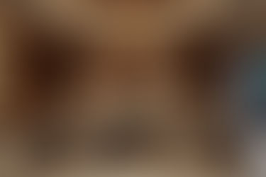 Elevating Luxury: Premium Interior Design Concepts for Hiranandani Estate Apartments