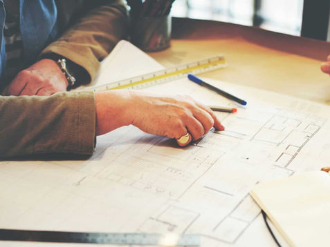 Hire The Best Home Interior Designer Firms in Mumbai