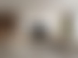 Interior Design Cost in Goa: Complete Guide (2026 Pricing)