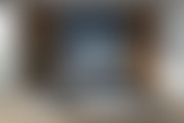 Modern Bedroom Styling Ideas to Create a Comfortable, Stylish Space