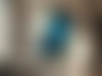 How to Hang Art: Tips, Tricks, and Common Mistakes to Avoid