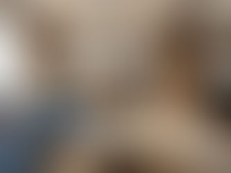 Space-Saving Interior Ideas for Small Homes in Mumbai (2026 Guide)