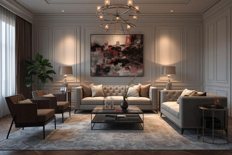 Top Interior Designers in Mumbai: How to Choose the Best for Your Home