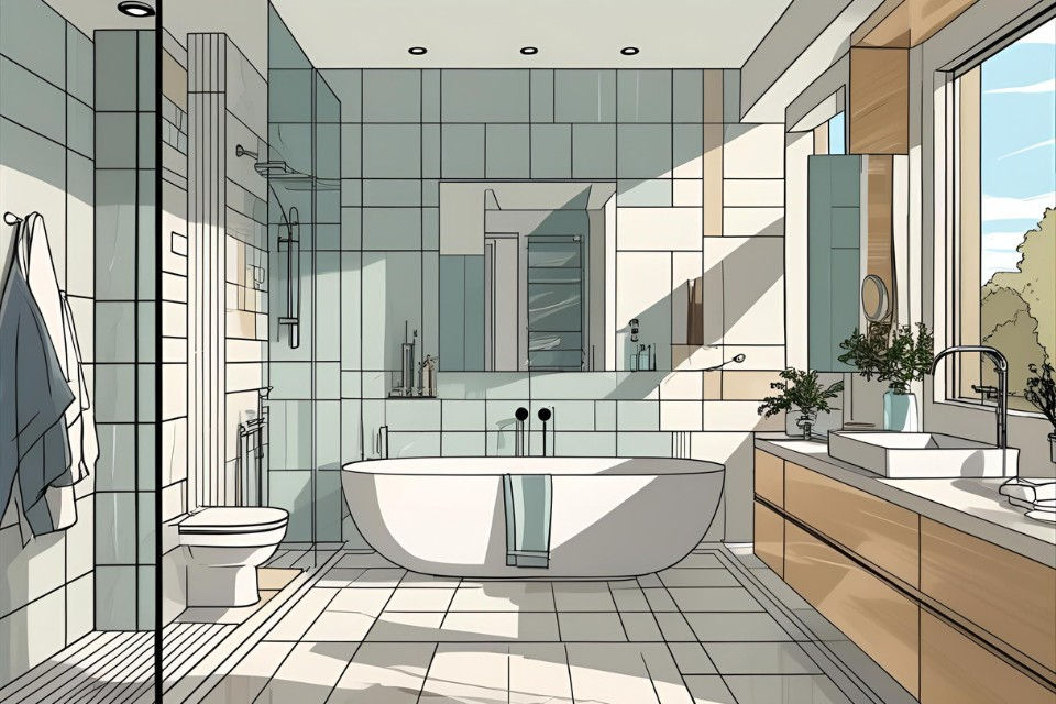 The Remodeling Process What to Expect