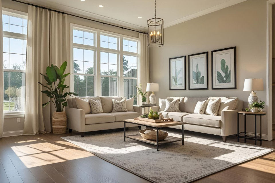 Marketing Your Renovated Home Effectively