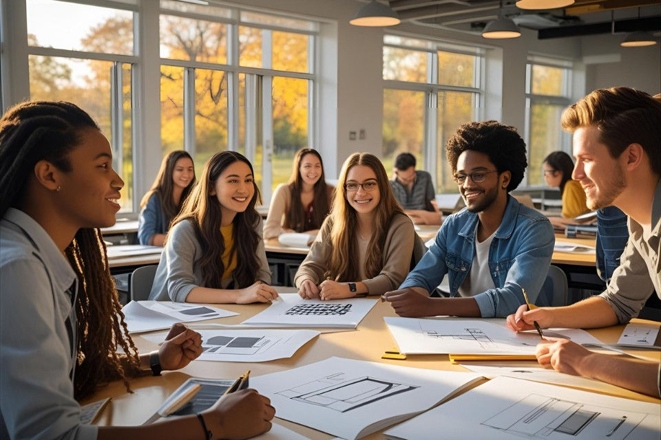 Continuing Education The Importance of Lifelong Learning