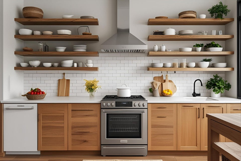 Cost of Smart Appliances and Devices
