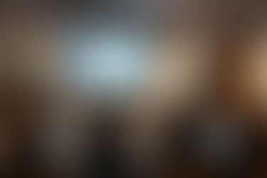 Transform Your Space: Comprehensive Interior Design Services in Juhu from Concept to Completion