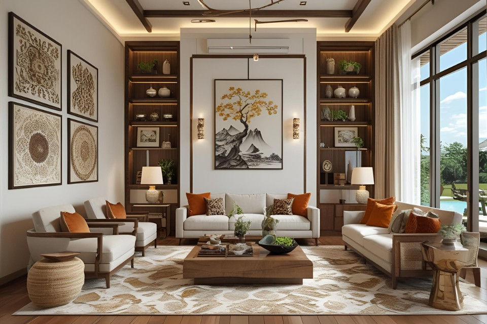 Cultural Differences and Design Aesthetics