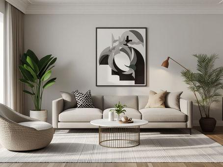 12 Smart Ways to Find Affordable Interior Designers in Andheri for 2BHK Apartments