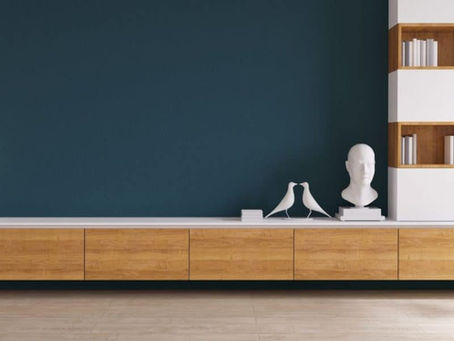 Best Budget Interior Designer In Mumbai Thane