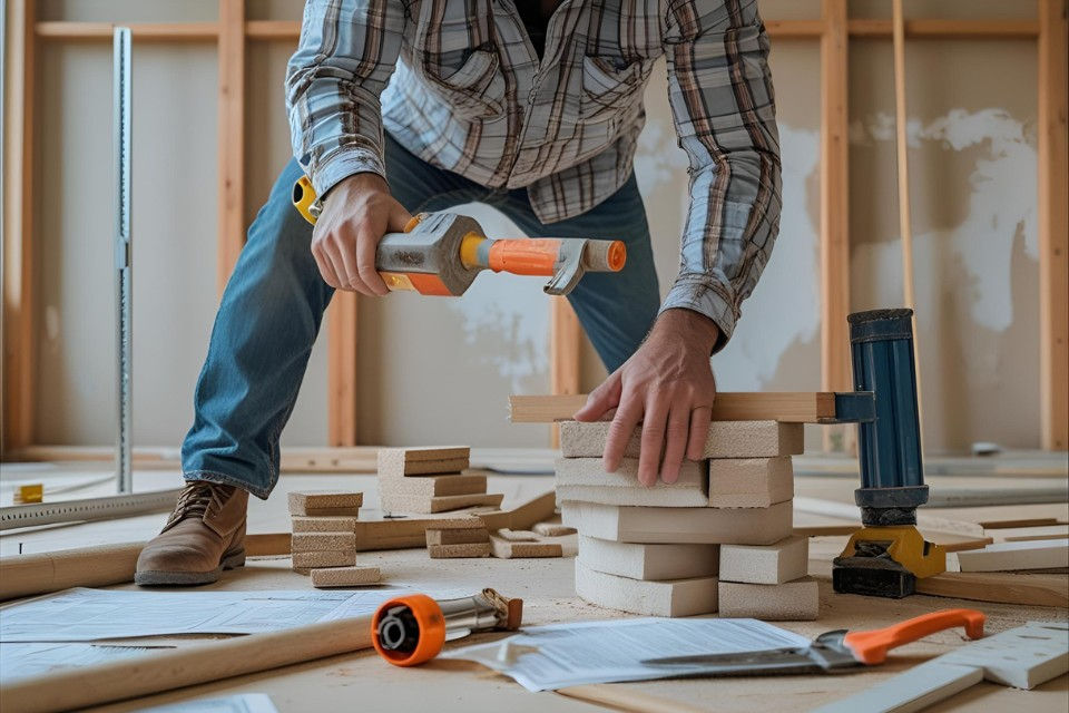 Navigating Local Regulations and Permits