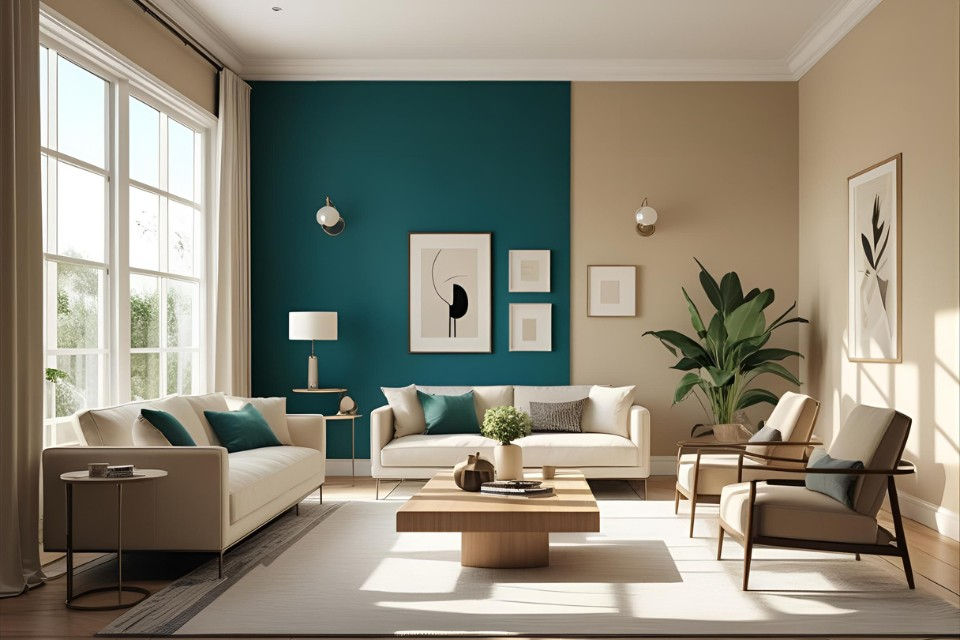 Incorporating Trends vs. Timeless Choices