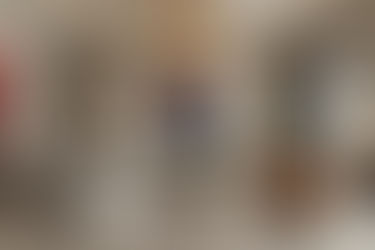 Stylish Yet Functional: Interior Design Trends in Hiranandani Estate