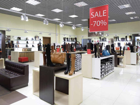 GET MODERN INTERIOR DESIGNS FOR YOUR DREAM HOME / WORK PLACE