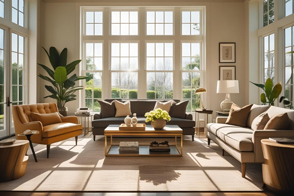 Maintaining Functionality and Comfort