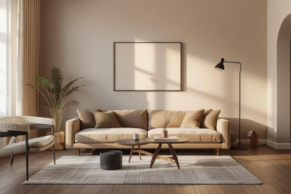 Expert Insights from Interior Designers