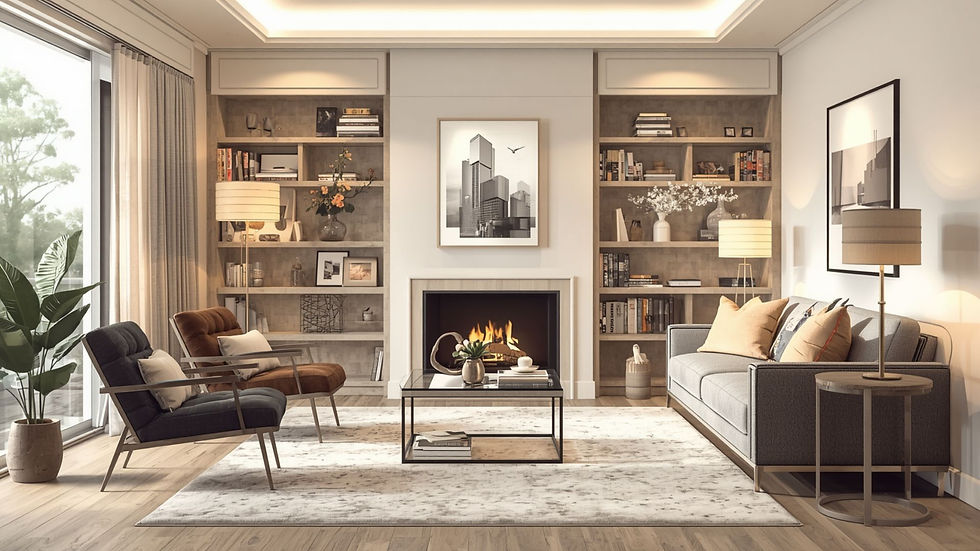 Frequently Asked Questions about Interior Designers in Mumbai