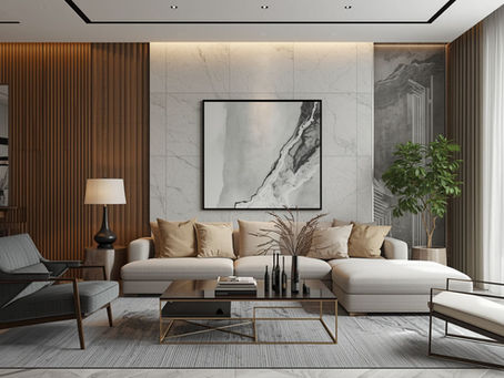 11 Best Interior Designers in Navi Mumbai: Book Your Dream Home Consultation Today