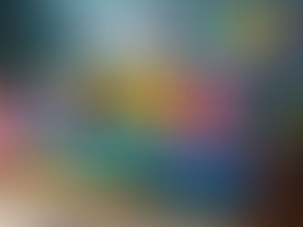 Choosing Room Colors When You Have a Colorful Sofa: A Comprehensive Guide