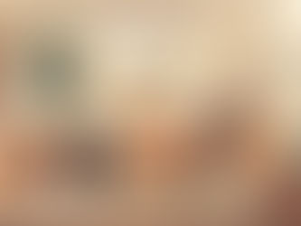 The Interior Design Process: Insights from Bandra Experts