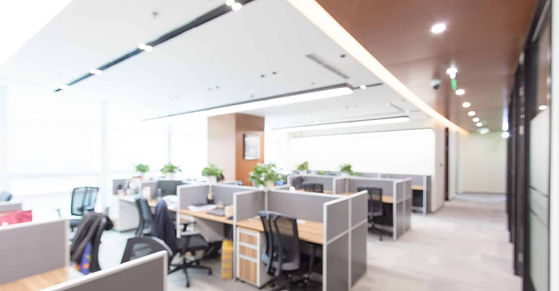office interior designers in mumbai