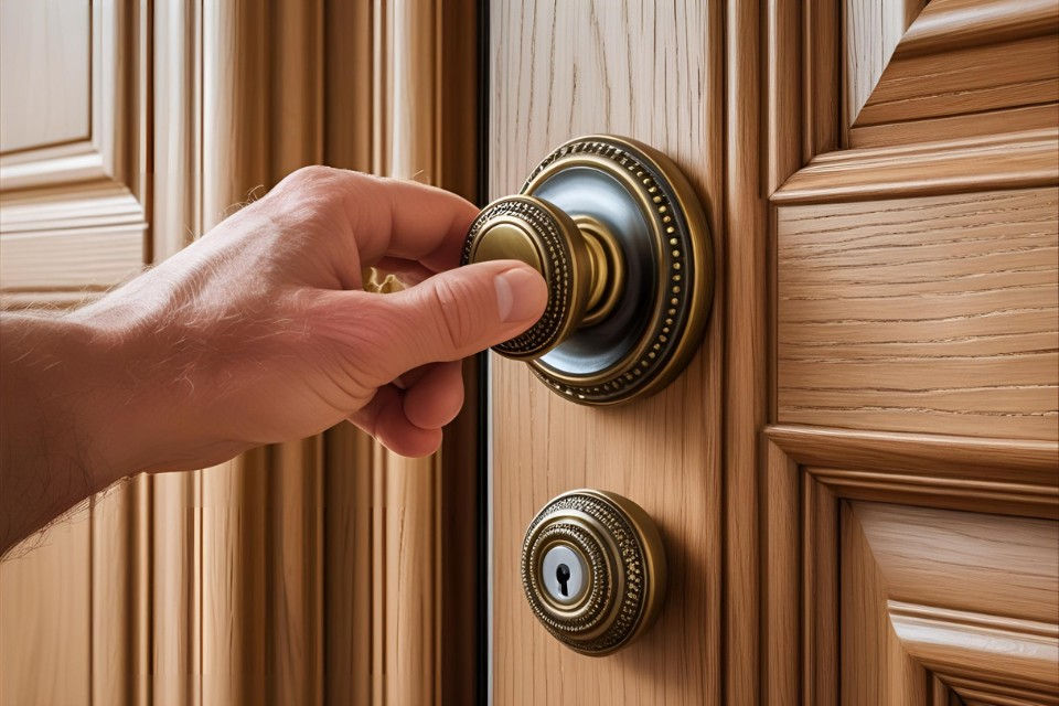 Installation and Maintenance Tips