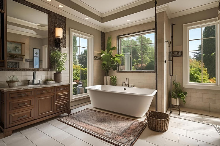 Cost and Budgeting for Tile Drenching
