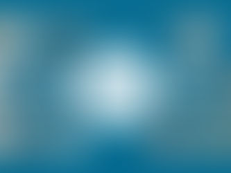 Turnkey Interior Design Services in Mumbai: What You Get (2026 Guide)