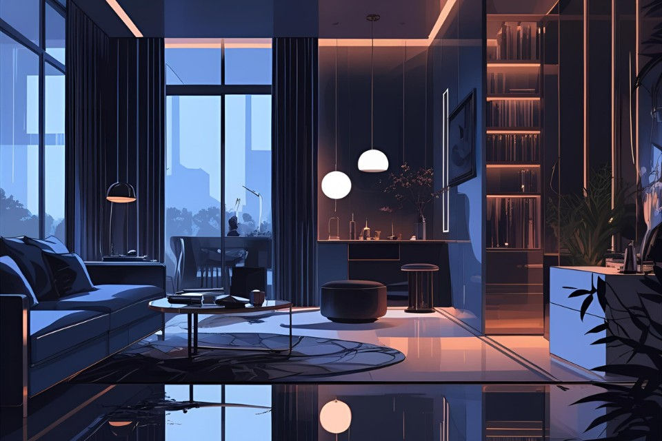 The Financial Truth Costly Lessons in Design
