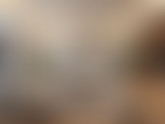 Interior Design Services in Navi Mumbai: 9 Powerful Steps to Get Started with a Free Consultation