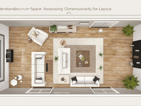 Complete Guide to Living Room Interior Design for Indian Homes