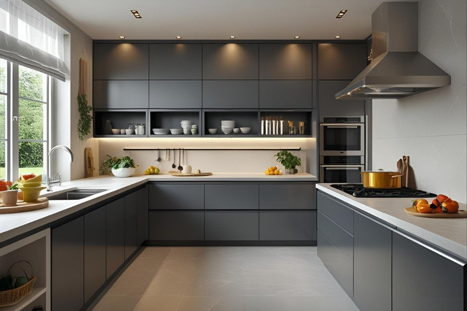 Sustainable Materials An Eco-Friendly Choice