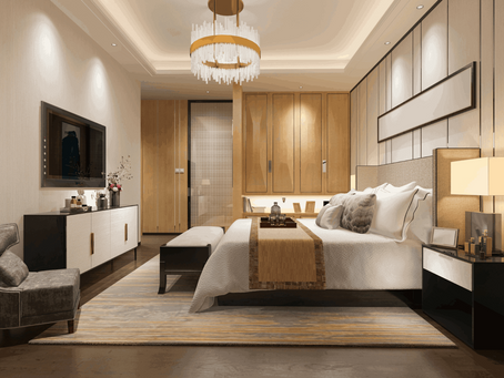 THINGS BEST INTERIOR DESIGNERS IN THANE DO DIFFERENTLY