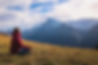 Traveller Meditating_edited.jpg