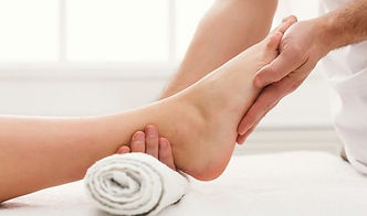 footcare-610x360.jpg