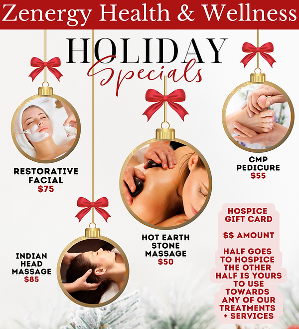 Holiday Specials 2025.png