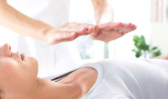 reiki-energy-healing.jpeg