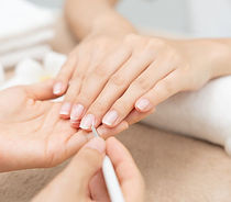 manicure2.jpg